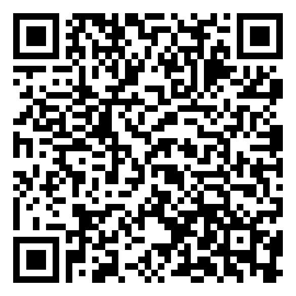 QR code 52654842300000