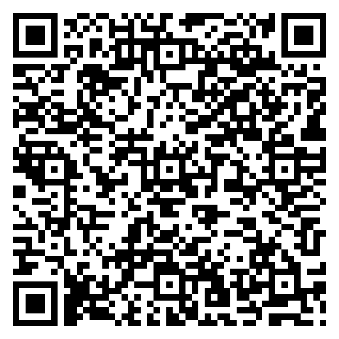 QR code 22122698300000