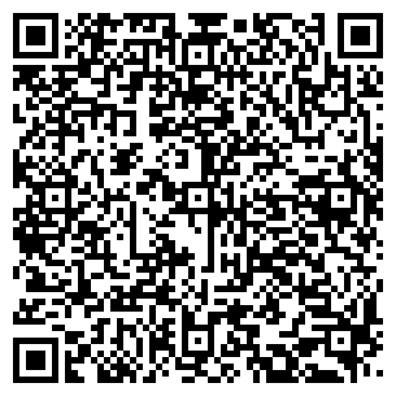 QR code 53179032400000