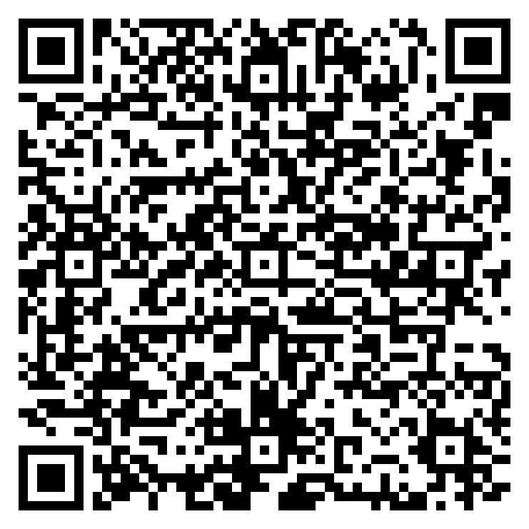 QR code 38772515700000