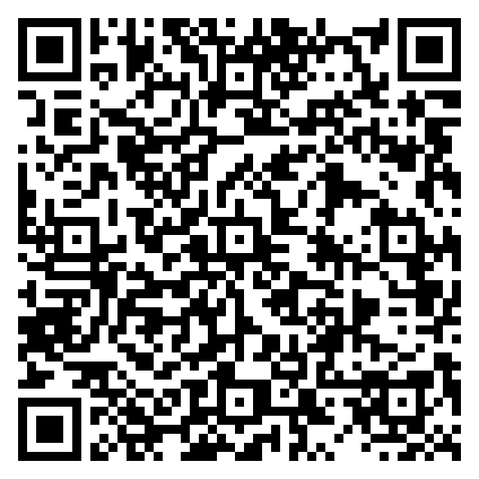 QR code 36023597400000