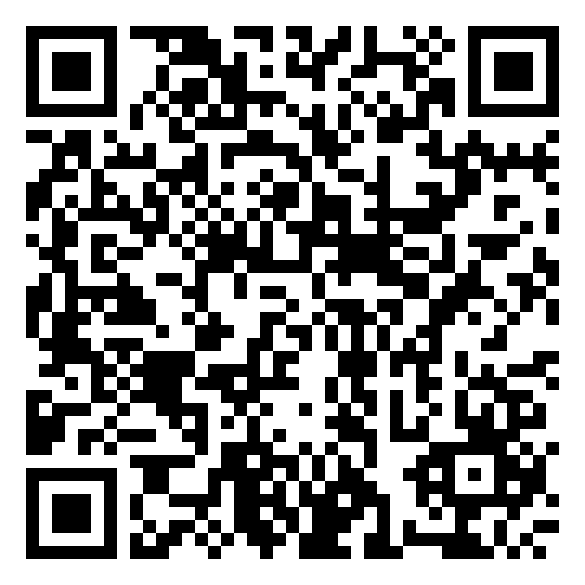 QR code 54048219100000