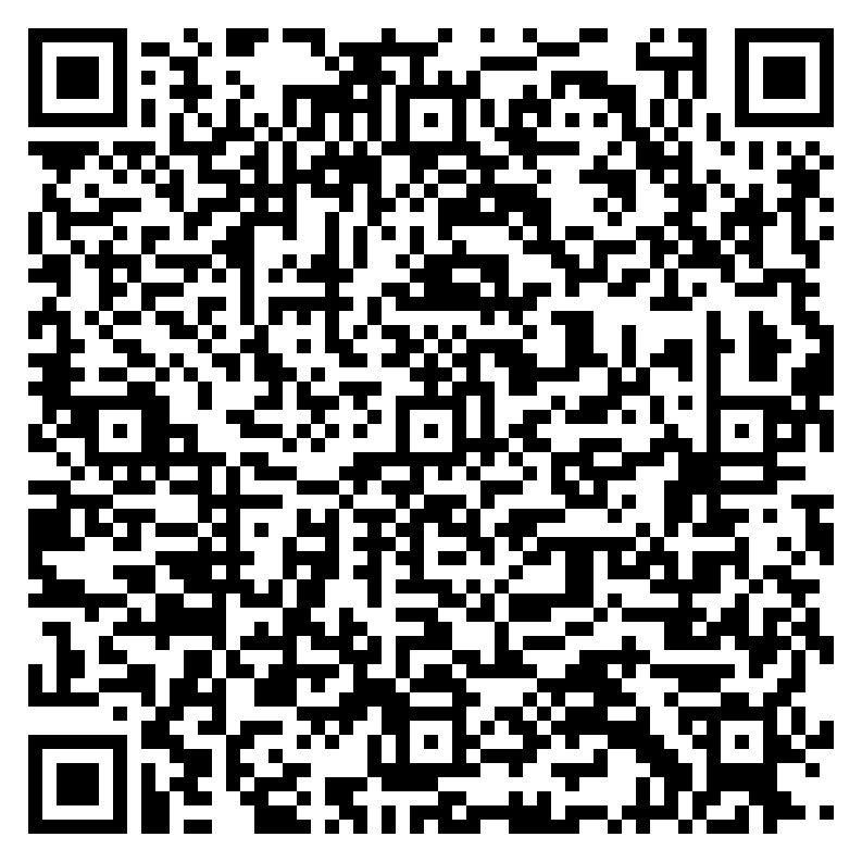 QR code 27352320300000