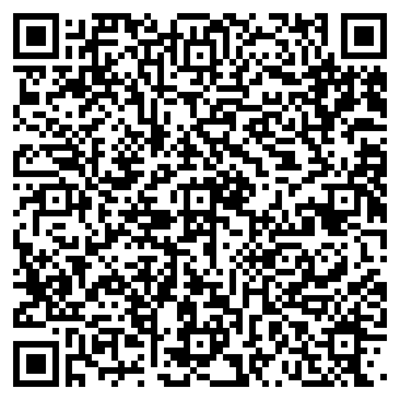 QR code 27640767300000
