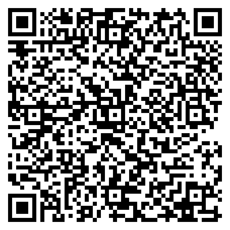 QR code 38579993800000
