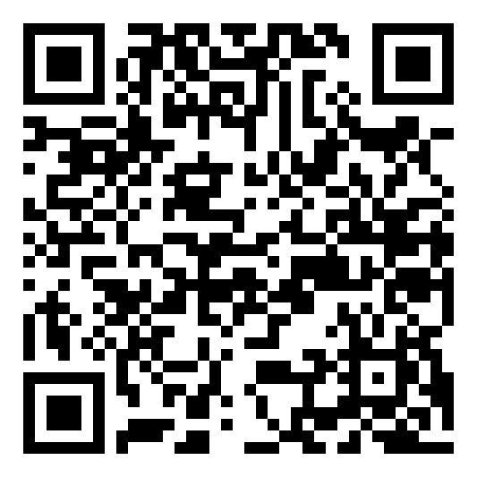 QR code 38800551900000