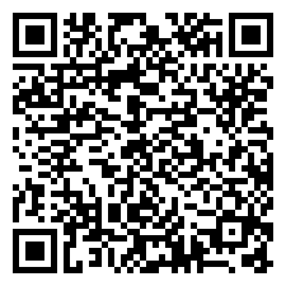 QR code 32116987400000