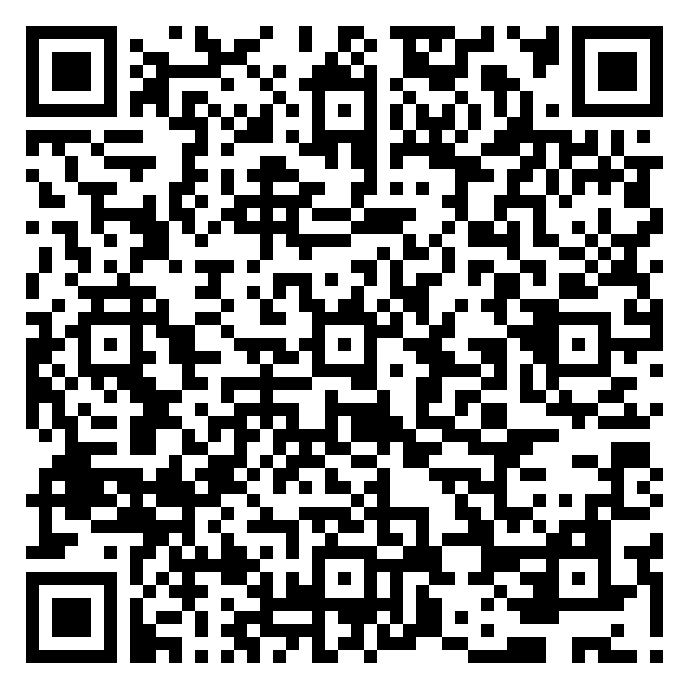 QR code 32069429400000