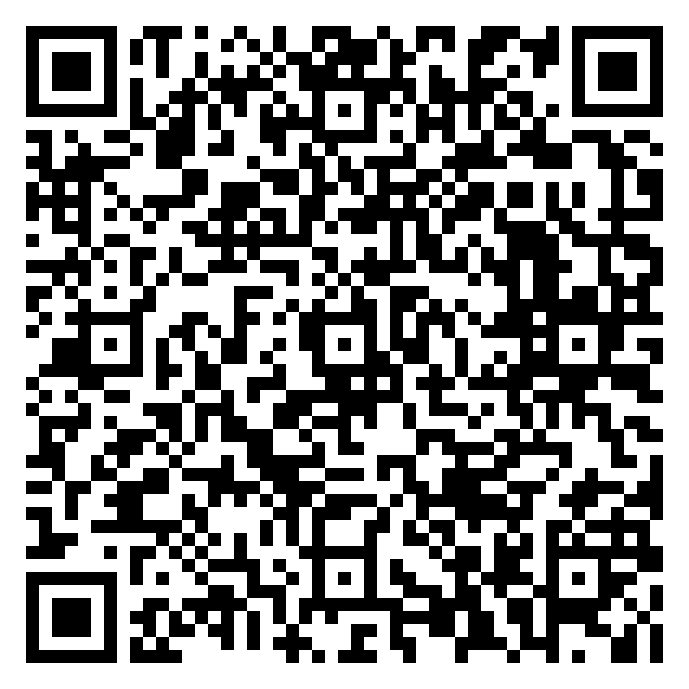 QR code 81248850400000