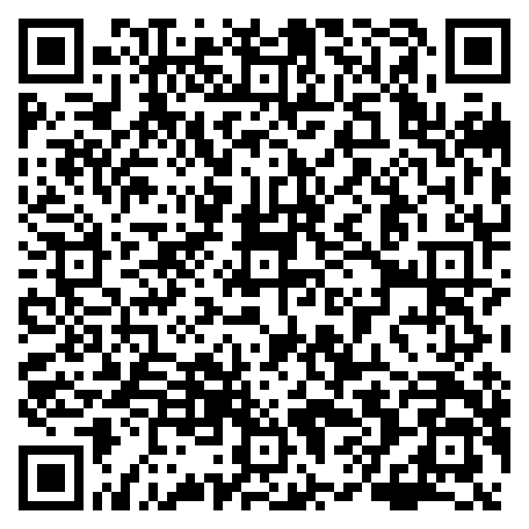 QR code 38847064700000