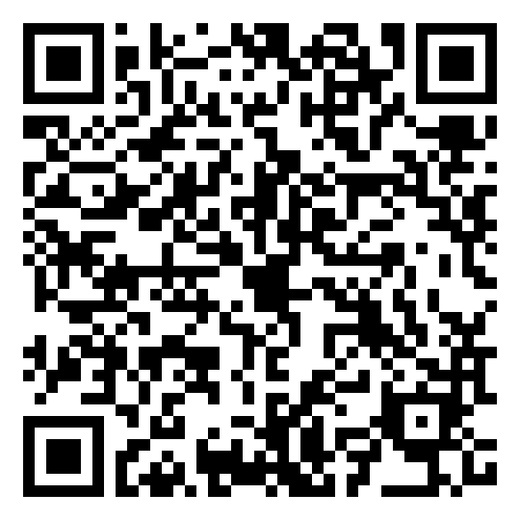 QR code 52068325500000