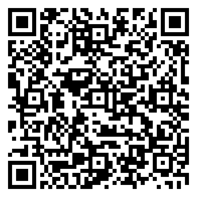 QR code 38013370300000