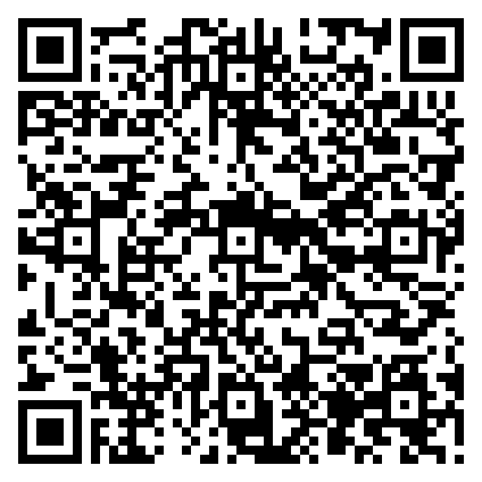 QR code 38854194000000