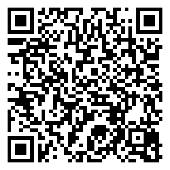 QR code 36833644000000