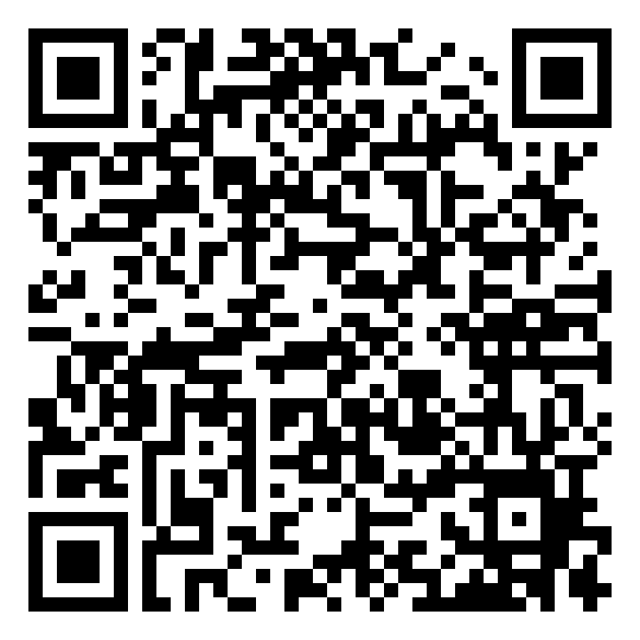 QR code 54101826000000