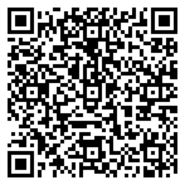QR code 38216873000000
