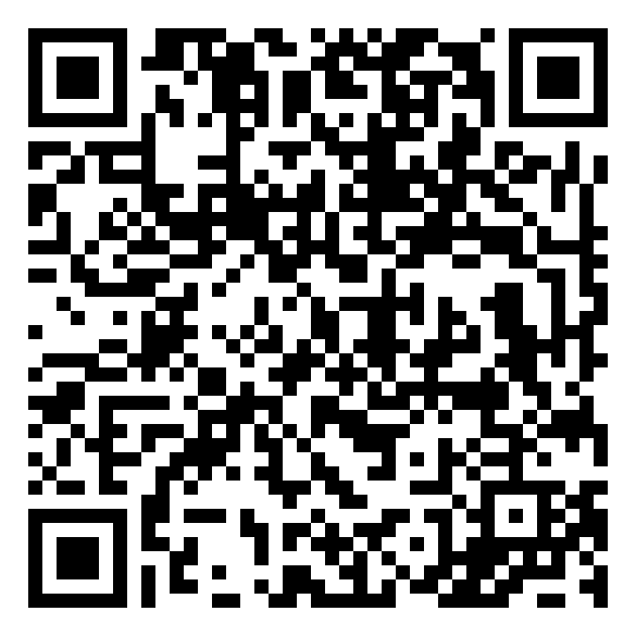QR code 14143946500000