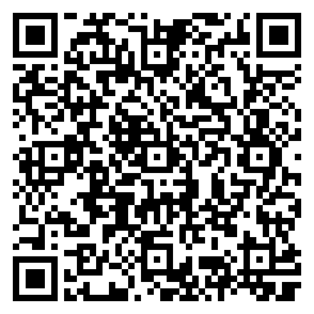 QR code 24330553000000