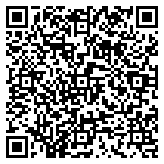 QR code 10006552200000