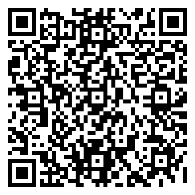 QR code 51067813800000