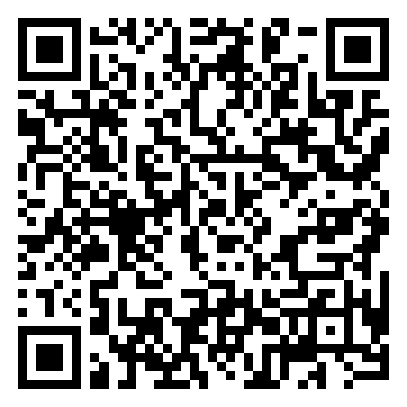 QR code 52092379400000