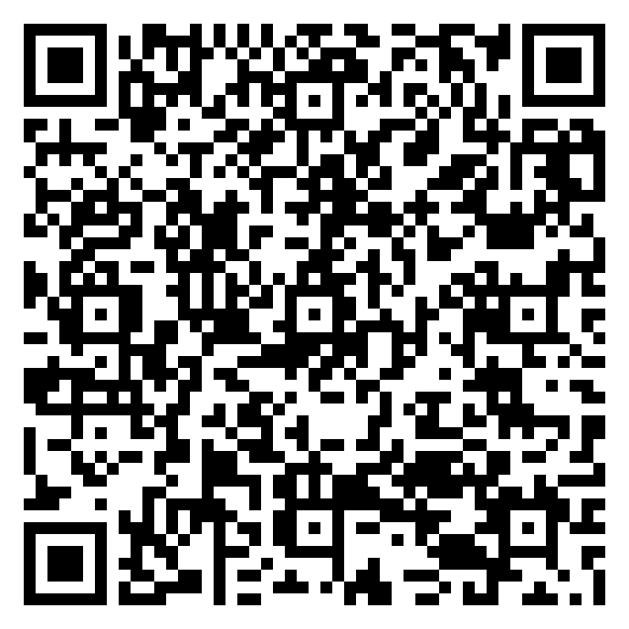 QR code 01106969300000