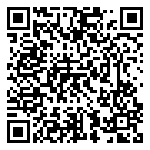 QR code 38364460500000
