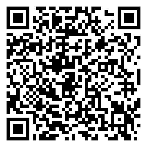 QR code 36832010700000