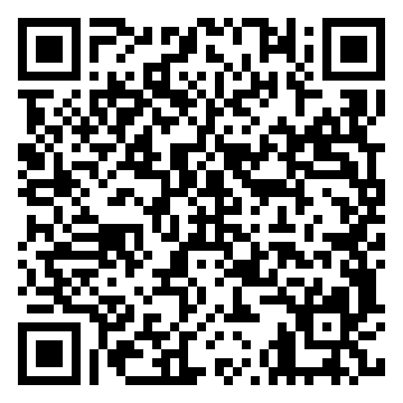 Loyal Gen QR code QR code 54147553700000