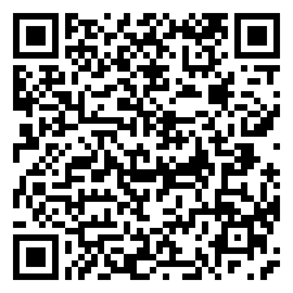 QR code 16146646900000