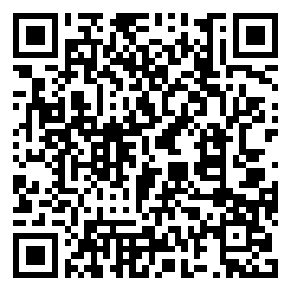 QR code 38862489500000