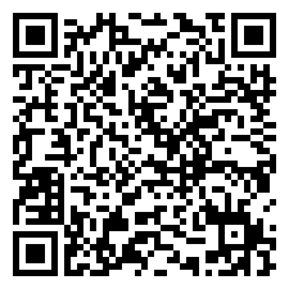 QR code 38163047300000