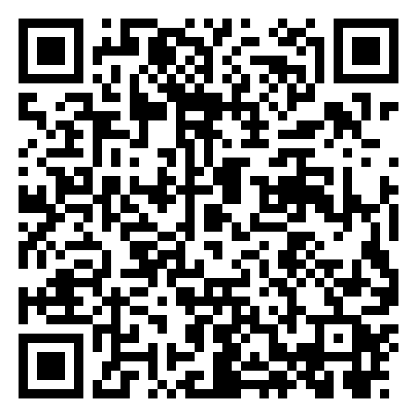 QR code 14682959600000