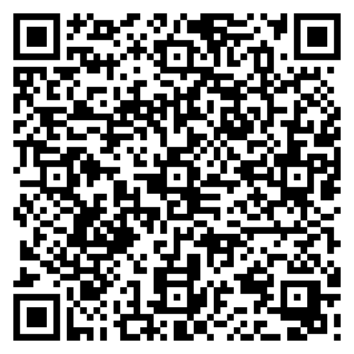 QR code 54038917800000