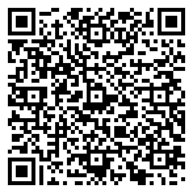 QR code 10098590300000