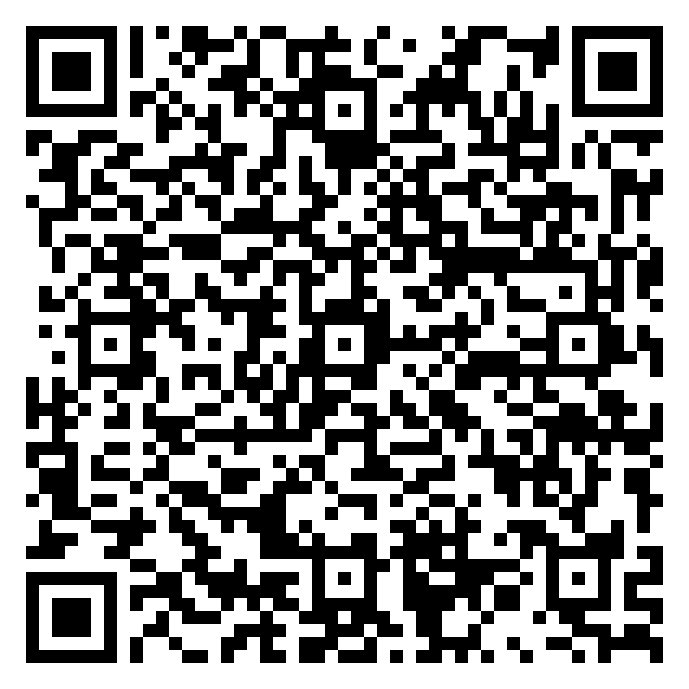 Loyalty Partner Polska QR code QR code 14108893600000