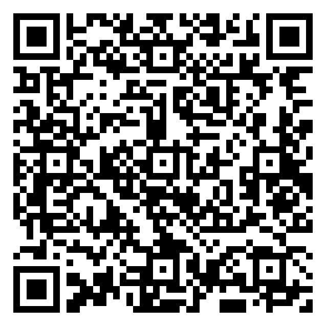 QR code 36203984600000