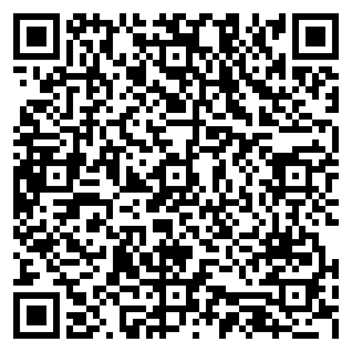 QR code 38372677000000