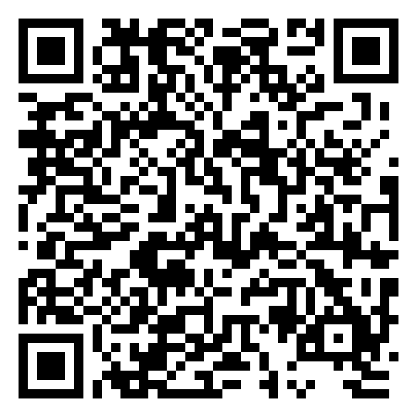 QR code 52908769000000