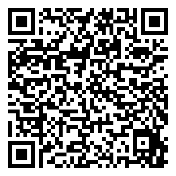 QR code 36894986800000