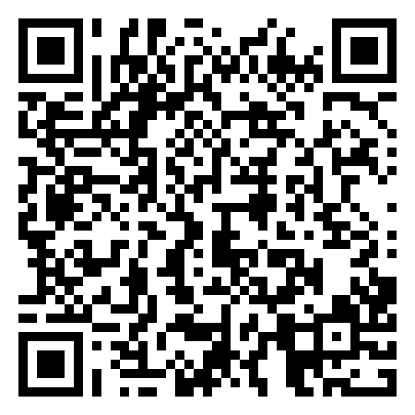 QR code 12260405400000