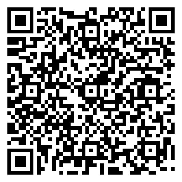 QR code 73155592400000