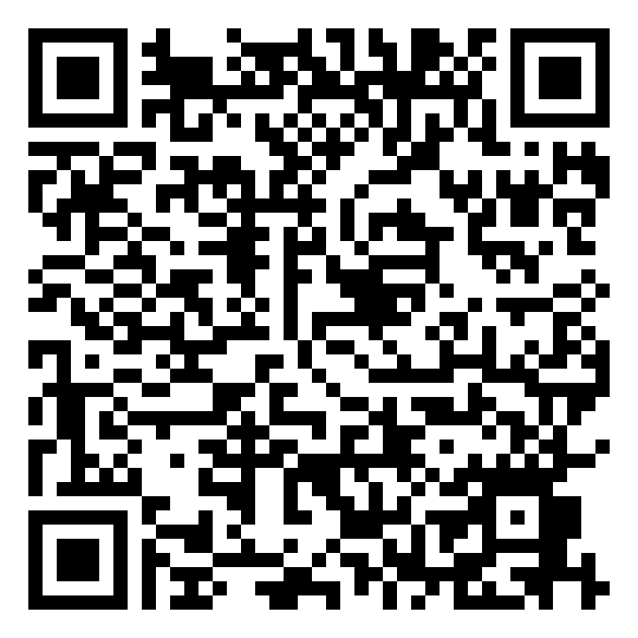 QR code 52013137200000