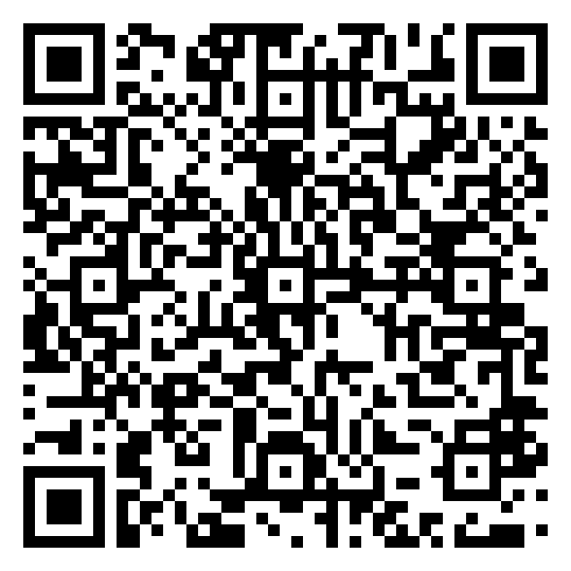 QR code 63454038100000