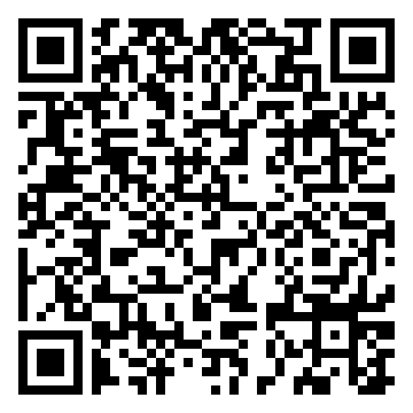 QR code 52419827800000