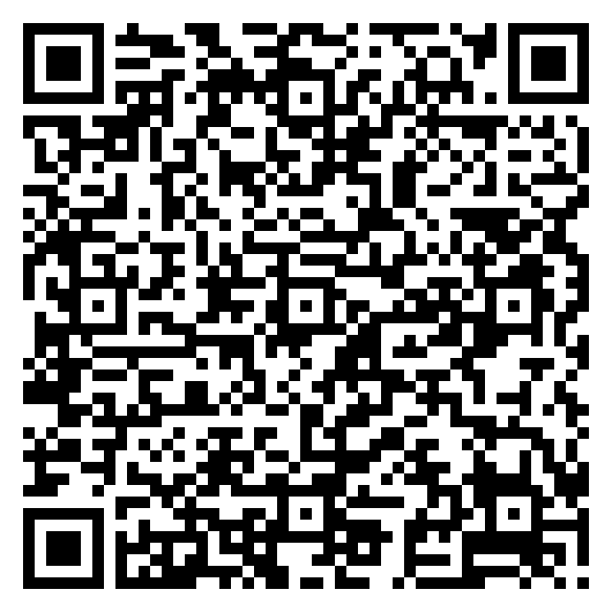 QR code 35684362000000