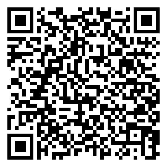 QR code 00000000000000