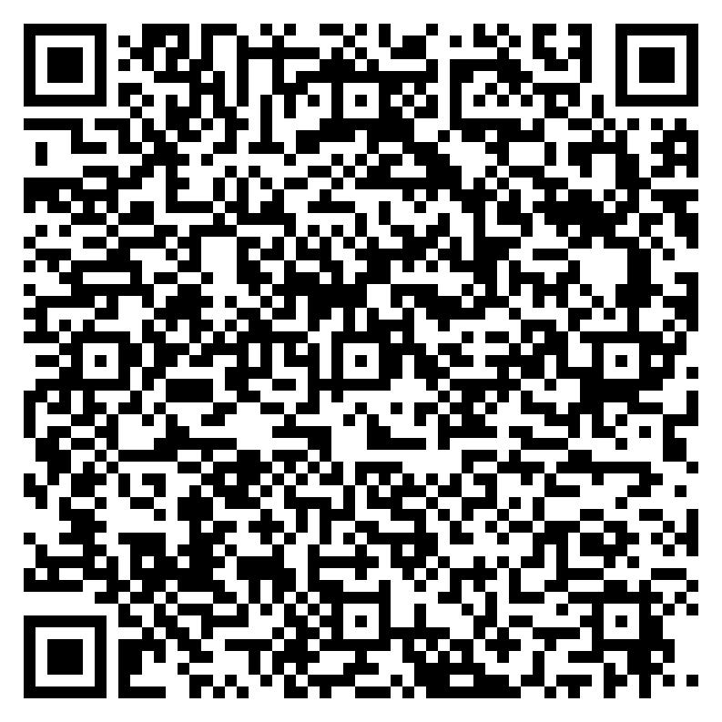 QR code 95121373900000