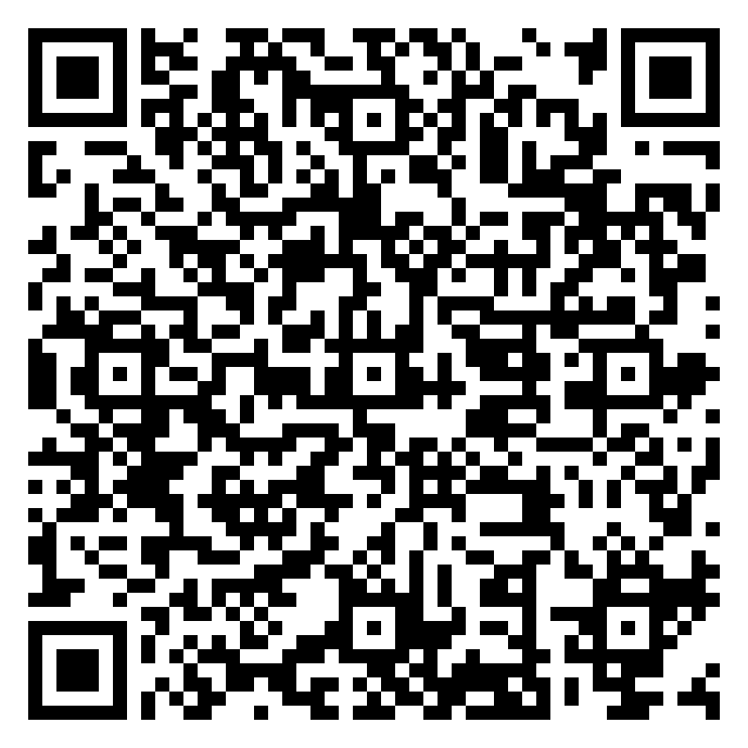 QR code 43046564800000
