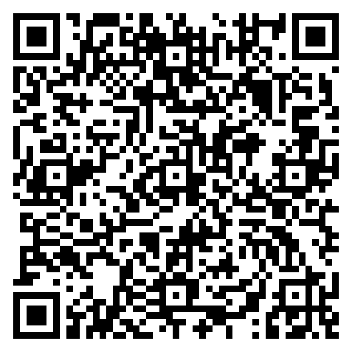 QR code 00000000000000